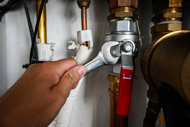 Best Same-Day Plumbing Service  in West Mayfield, PA